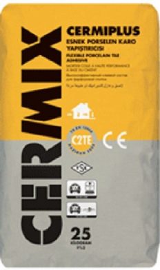 Cermiplus