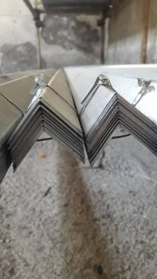 نبشی ال کناف