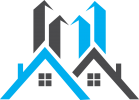 png logo